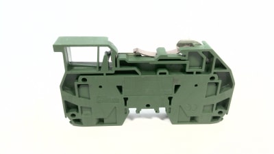 ASEA BROWN BOVERI 039958422