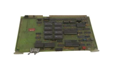 MILACRON 3-533-0076G