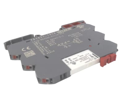 LUTZE LCIS-RS24UP-PI-1U-HTV