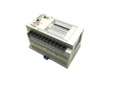 MATSUSHITA ELECTRIC AFP12153B