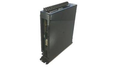 SANYO 67ZA030AB22S02