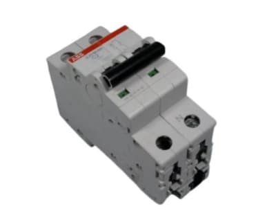 ASEA BROWN BOVERI 2CDS271103R0024