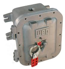 WEG ESWX-M100R79-U075