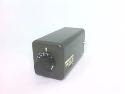 DANAHER CONTROLS CG917A3