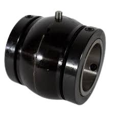 REGAL REXNORD RCI300C