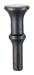 GREY PNEUMATIC CH817