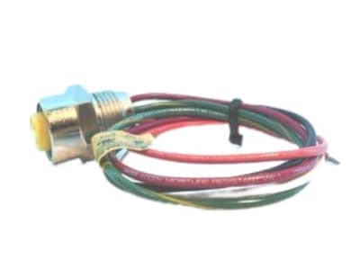 MOLEX 1300130488