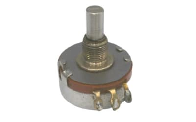 OHMITE CU-1052
