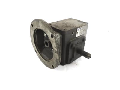 REGAL REXNORD 154Q56LR30