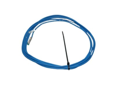 PEPPERL & FUCHS 106331