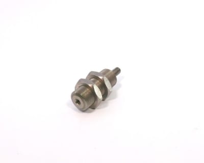 WATSON PNEUMATICS AL5RRO+1/2