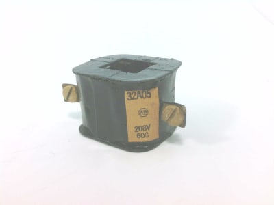ALLEN BRADLEY 32A05