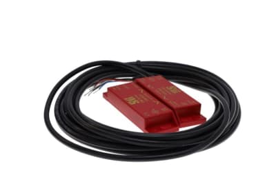 OMRON 445360221