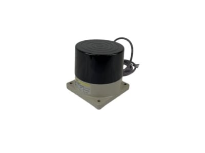 OMRON TLL1007