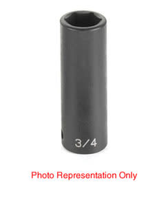 GREY PNEUMATIC 2025MD