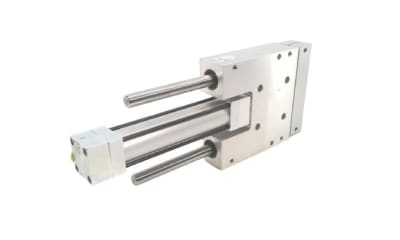 PHD INC SEB23X4-DB-M-PB