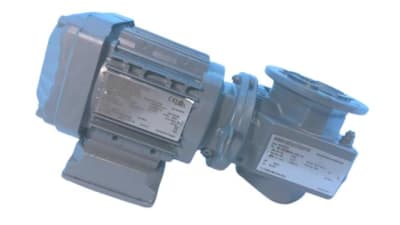 SEW EURODRIVE RF37 DR2S71MS4/TB/DH