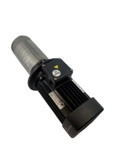 GRUNDFOS MTH2-8/8A-W-A-AQQV