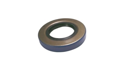 SKF 472644