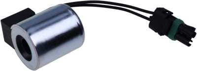 HECHENG ELECTRICAL AN209554