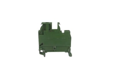 ASEA BROWN BOVERI 019904007