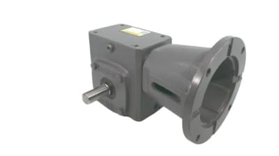 ALTRA INDUSTRIAL MOTION RF718-40-B5-G