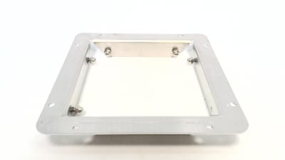 EATON CORPORATION 66-3RAHSF