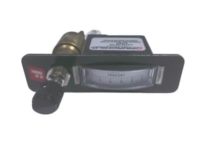 FAIRCHILD INDUSTRIAL PROD Z16451