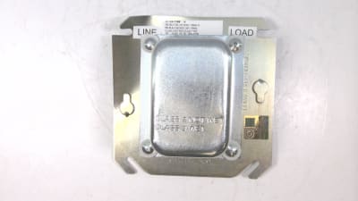 BURNHAM BOILERS 80160039