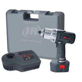INGERSOLL RAND W360-KL1