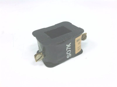 ALLEN BRADLEY 30A113