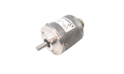 ALLEN BRADLEY 845H-SJHZ24CGY1C