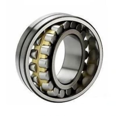 SCHAEFFLER GROUP QJ228-N2-MPA-C3