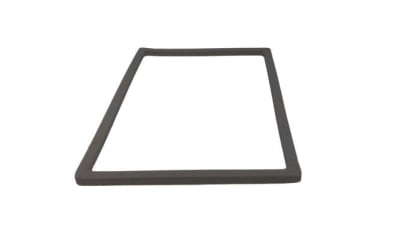 RADWELL RAD-2711C-GSKT-T6