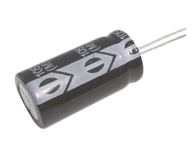 MULTICOMP MCRH35V478M18X36