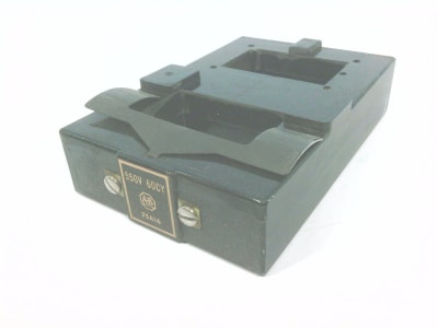 ALLEN BRADLEY 75A16