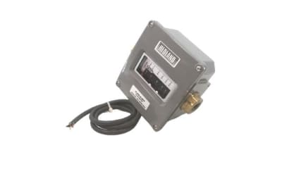 HEDLAND H605B-005-F1