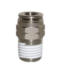 ASCO 1N8103532021