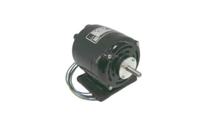 BODINE ELECTRIC NSI-33