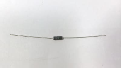 SCHNEIDER ELECTRIC 1N825