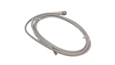 MURR ELEKTRONIK 7275-12221-2140200