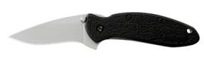 KERSHAW KNIVES 1620