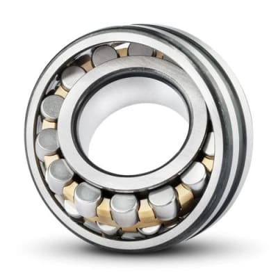 TIMKEN 23218EJW33C3