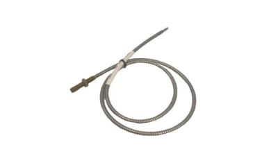 EATON CORPORATION 6221B-6501