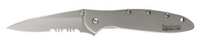KERSHAW KNIVES 1660ST