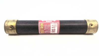 EATON CORPORATION FRS-1-8/10