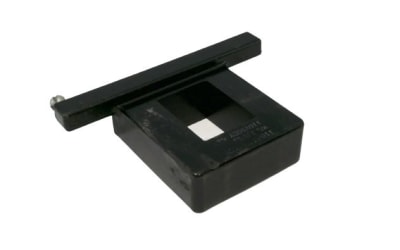 DANAHER CONTROLS WL320L1