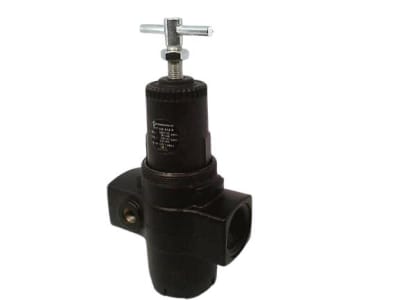 NORGREN R17-801-RNEA