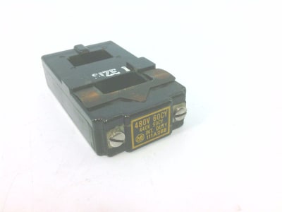 ALLEN BRADLEY 111A288