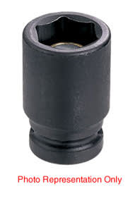 GREY PNEUMATIC 910MG